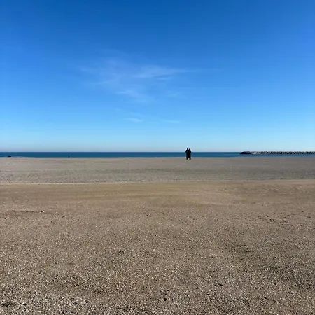 Casa Blanca Case de vacanță