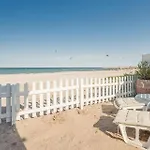 Casa Blanca