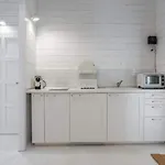 度假居 Casa Blanca