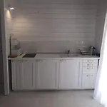 Casa Blanca 奥林普