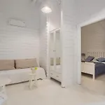 Casa Blanca 度假居