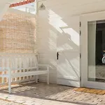 度假居 Casa Blanca