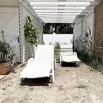 Casa Blanca 度假居 奥林普
