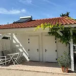 Casa Blanca * 奥林普