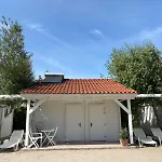 Casa Blanca