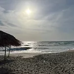 度假居 Casa Blanca