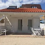 Casa Blanca