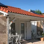 Casa Blanca 度假居