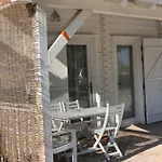Casa Blanca
