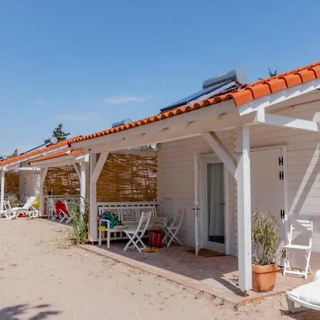 Casa Blanca