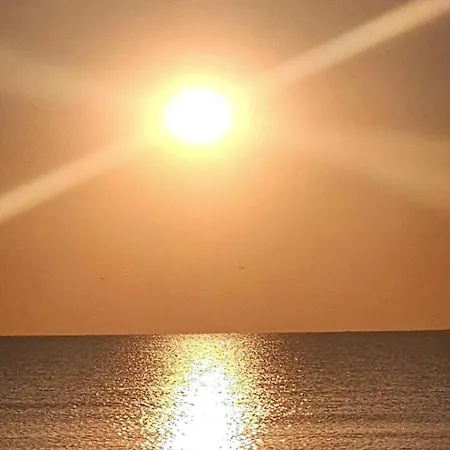 Сasa de vacaciones Casa Blanca Olimp