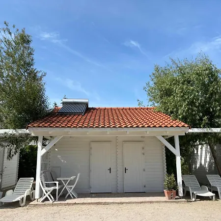 Casa Blanca