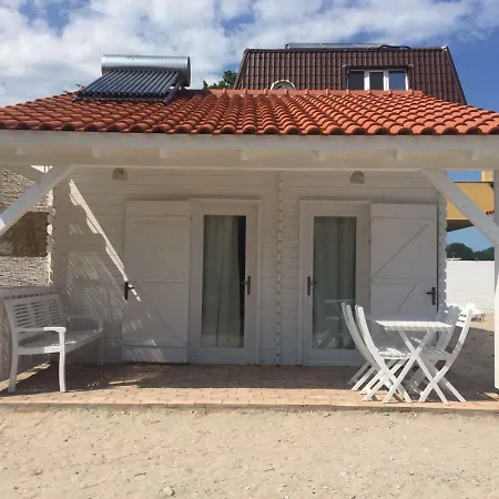 Casa Blanca